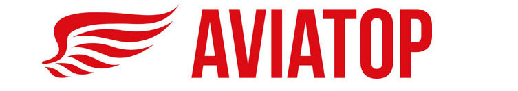<span style="font-weight: bold;">fuel manufacturer AVIATOPFUEL.COM</span>
