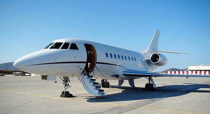 <span style="font-weight: bold;">aircraft washing &nbsp;</span>over 5700 kg.