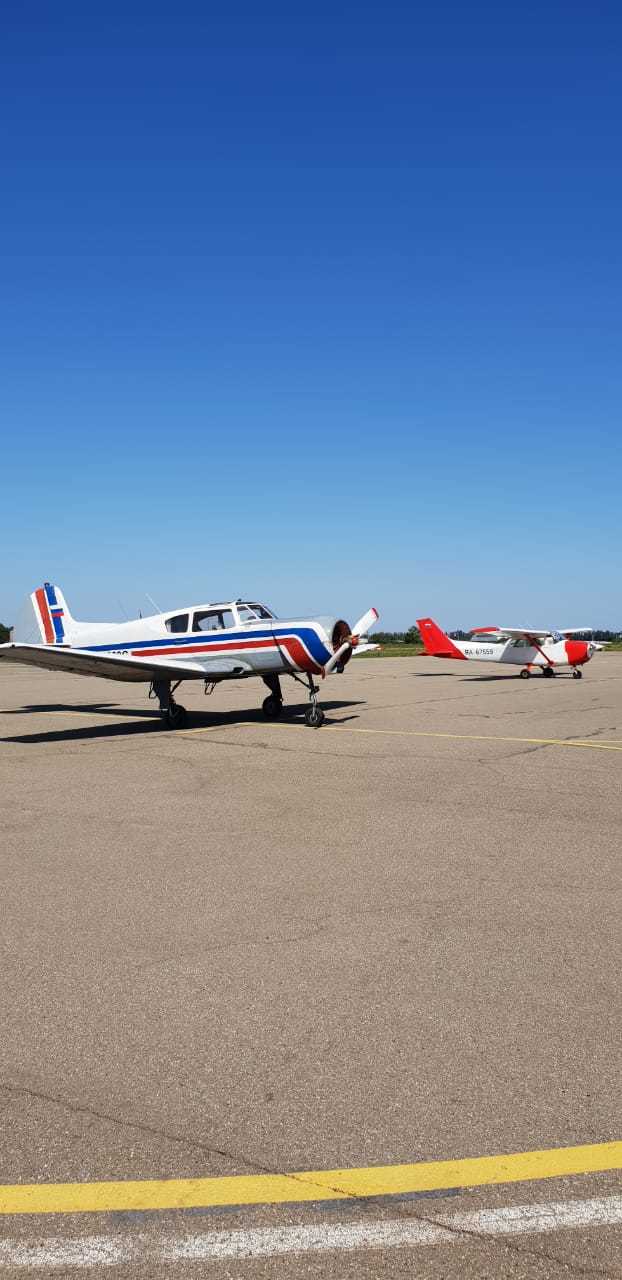 <span style="font-weight: bold;">aircraft washing</span>&nbsp; &nbsp; up to 5700 kg.&nbsp;