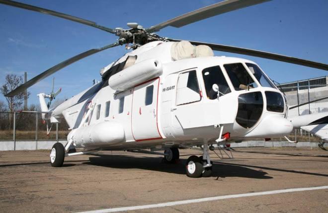 <span style="font-weight: bold;">helicopter washing&nbsp;</span>&nbsp; over 3500 kg.