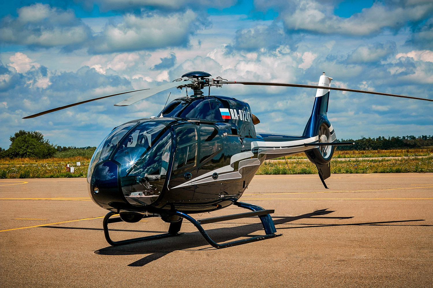 <span style="font-weight: bold; font-style: italic;">eurocopter 120</span>
