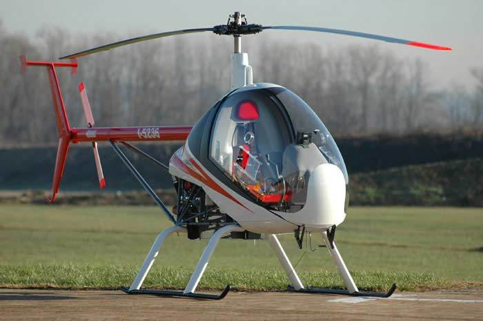 <span style="font-weight: bold;">helicopter washing&nbsp;</span>&nbsp; &nbsp; up to 3500 kg.